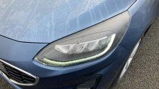 Ford Fiesta 1.1 75 Trend 5dr Petrol Hatchback